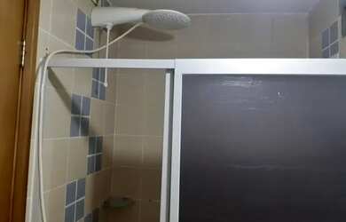 Imagem 10: Lote/Terreno para venda tem 450 metros quadrados em Tamboré - Santana...