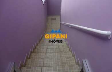 Imagem 16: Linda Casa á Venda Boa localização no Bairro Jardim Europa