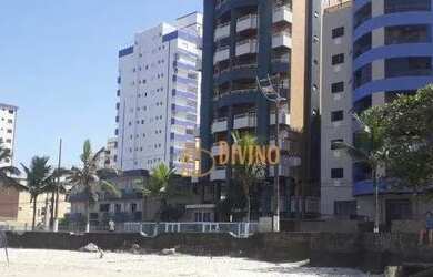 Imagem 4: Apartamento com 3 dormitórios, 240 m² - venda por R$ 1.300.000 ou aluguel...