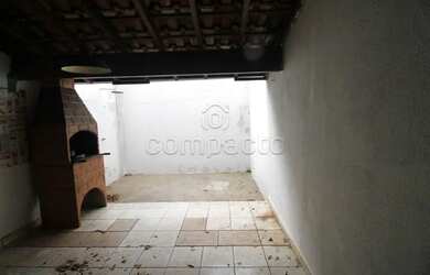 Imagem 7: Casa Condomínio em São José do Rio Preto