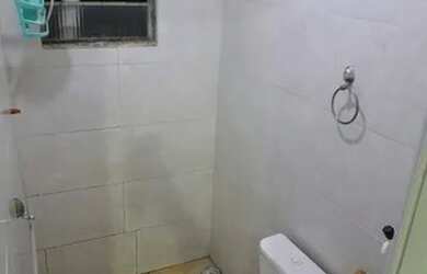 Imagem 3: Quitinete em Campo Grande - RJ. LEIA a DISCrIÇÃO