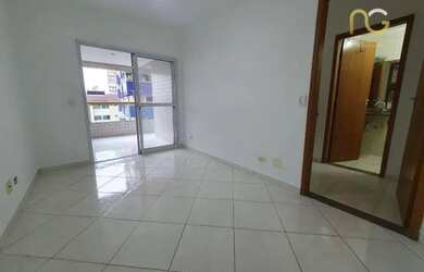 Imagem 8: Apartamento com 1 dormitório à venda, 66 m² por R$ 307.000,00 - Aviação...