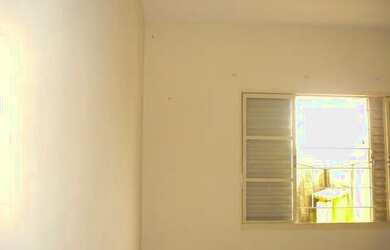 Imagem 14: CASA RESIDENCIAL em JUNDIAÍ - SP, JUNDIAI MIRIM