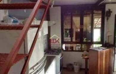 Imagem 4: Sobrado com 1 dormitório à venda, 120 m² por R$ 995.000 - Urbanova...