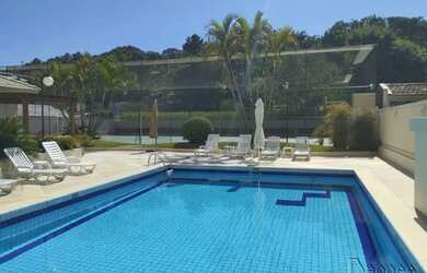 Imagem 12: Novo Hamburgo - Apartamento Padrão - Vila Nova