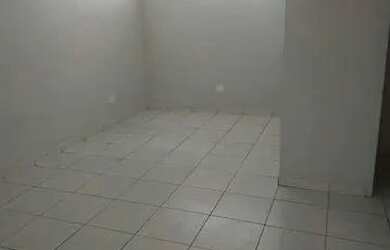 Imagem 11: Salão para alugar, 165 m² por R$ 2.200,00/mês - Portal do Alto - Ribeirão...