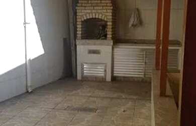 Imagem 13: Vendo Casa em Osasco. Área de serviço, 44m² de Área, 4 Vagas na garageme3...