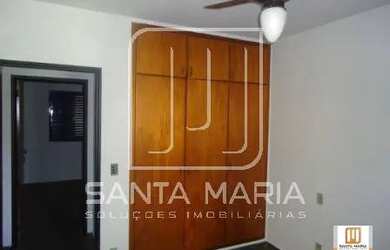 Imagem 8: Apartamento (tipo - padrao) 3 dormitórios/suite, cozinha planejada, em condomínio fechado