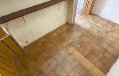 Imagem 5: Casa da Waldery Uchoa - damas