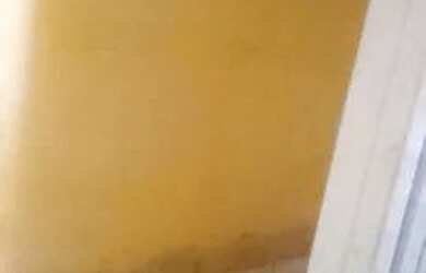 Imagem: A casa possui 2 Dormitórios, 1 Banheiro, 10m² de Área e