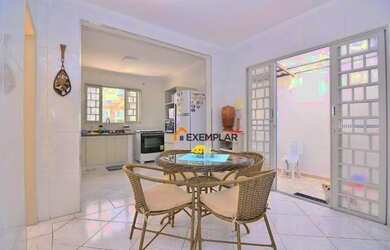 Imagem 11: Casa com 3 dormitórios, 200 m² - venda por R$ 795.000,00 ou aluguel...