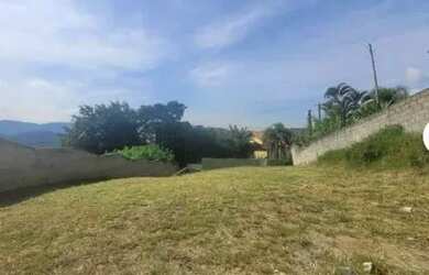 Imagem 5: Terreno para Venda em Santana de Parnaíba, Recanto Maravilha III, 1 dormitório,...