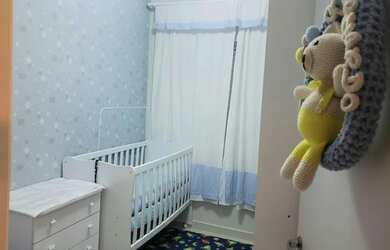 Imagem 7: Conquista Paes leme. 62m² de Área, 1 Vaga na garageme2 Dormitórios