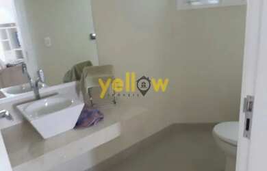 Imagem 11: Casa 4 suites em Condomínio Arujázinho I, II e III - Arujá