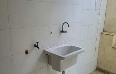 Imagem 8: Sobrado em condomínio fechado no Pq São Vicente