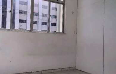 Imagem 14: Apartamento com 3 dormitórios, 98 m² - venda por R$ 265.000 ou aluguel...
