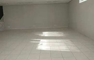 Imagem 6: Salão para alugar, 165 m² por R$ 2.200,00/mês - Portal do Alto - Ribeirão...