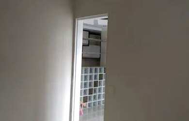 Imagem 10: Apartamento com 2 dormitórios, 50 m² - venda por R$ 235.000 ou aluguel...