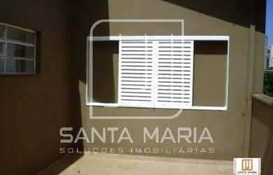 Imagem 14: Casa sobradinho - superior 3 dormitórios, cozinha planejada