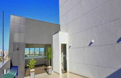 Imagem 10: Apartamento residencial para Locação no bairro Iguatemi, Ribeirão Preto