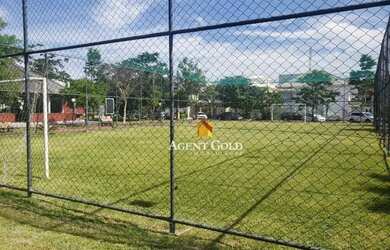 Imagem 10: Golden Village Casa. Piscina, Churrasqueira, VarandaeÁrea de serviço