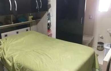 Imagem 15: Casa na fazenda rio grande 60m2