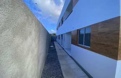 Imagem 2: Casa em Condomínio Fechado