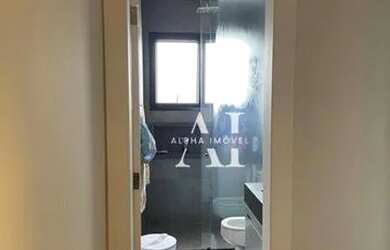 Imagem 3: Casa com 4 dormitórios, 600 m² - venda por R$ 14.000.000,00 ou aluguel...