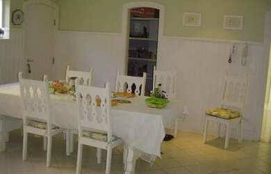 Imagem 15: Casa em Bairro em Condomínio Flamboyant - Atibaia