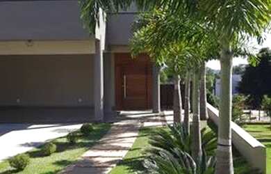 Imagem 1: Portal Horizonte 3 Suítes e Piscina para Locação