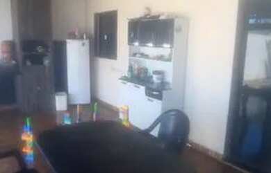 Imagem 1: Casa a venda cim picina. Piscina, Churrasqueira, 5 Vagas na garageme2...