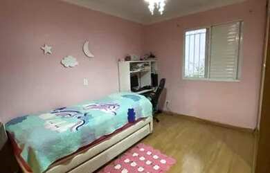 Imagem 11: Casa com 3 dormitórios, 125 m² - venda por R$ 558.000,00 ou aluguel...