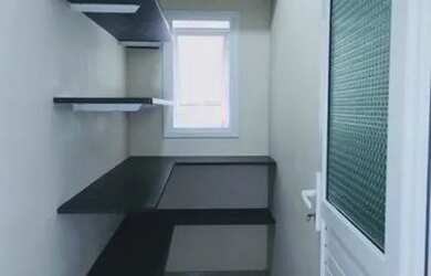 Imagem 9: Casa - Nações - Valinhos