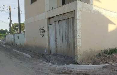 Imagem 1: Casa. 1 Vaga na garageme2 Dormitórios