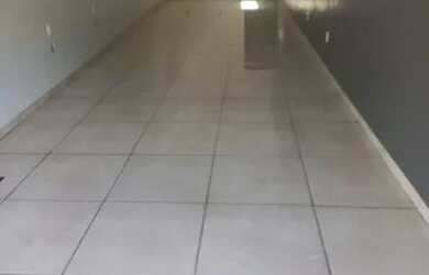 Imagem: O depósito possui 36m² de Área, Imóvel novo e está localizado