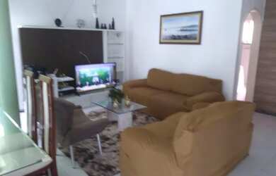 Imagem 5: Cond. Fechado frente a praia, 10 minutos de atalaia, mosqueiro