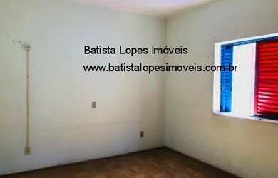 Imagem 15: casa - Vila Proost de Souza - Campinas