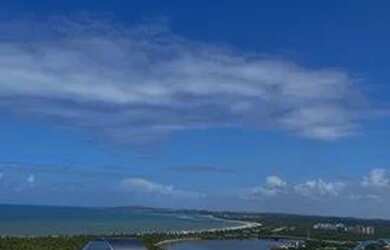 Imagem 1: Aluguel mensal/diária em apt Paiva homestay