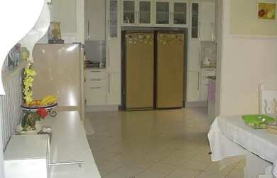 Imagem 13: Casa em Bairro em Condomínio Flamboyant - Atibaia