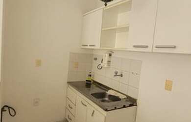 Imagem 2: Apartamento Padrão para Venda em Amaralina Salvador-BA - 475