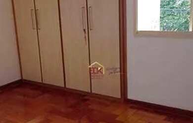 Imagem 13: Apartamento à venda, 132 m² por R$ 920.000,00 - Jardim Aquarius - São José dos Campos/SP