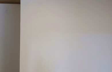 Imagem 16: Chácara Condomínio CountryVille - Country Ville