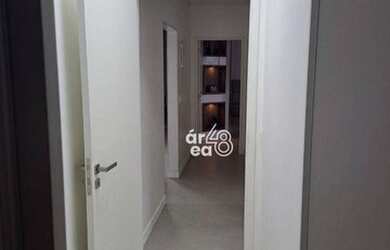 Imagem 16: Casa à venda, 199 m² por R$ 1.199.000,00 - Forquilhinhas - São José/SC