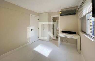 Imagem 15: Apartamento para Aluguel - Moema, 2 Quartos, 86 m2