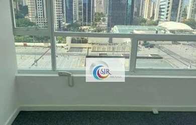 Imagem: O depósito possui 1 Vaga na garagem, 41m² de Área e está