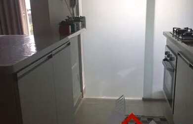 Imagem 9: Apartamento Residencial Trentino, Vila Nambi, Jundiaí - AP1049