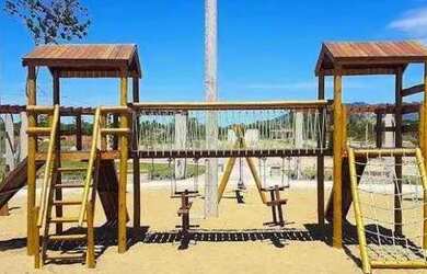 Imagem 4: Lotes Na Jurema Por Trás Das Lojas Americanas , Pronto Para Construçãode...