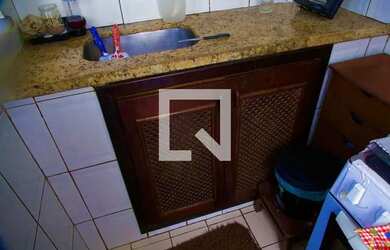 Imagem 16: Apartamento para Aluguel - Copacabana, 1 Quarto, 33 m2