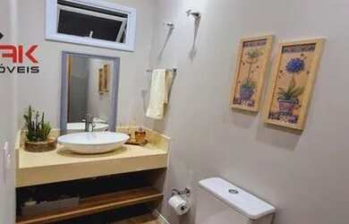 Imagem 9: Residencial - Residencial Tosi