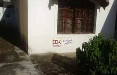 Imagem 8: Casa com 3 dormitórios à venda, 73 m² por R$ 350.000,00 - Parque Aeroporto - Taubaté/SP